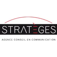 STRATEGES MULTI MEDIA