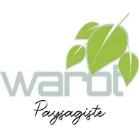 PARCS ET JARDINS WAROT