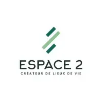 ESPACE 2 RESIDENCES