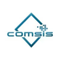 COMSIS