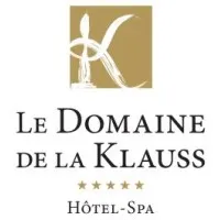 SARL AUBERGE DE LA KLAUSS