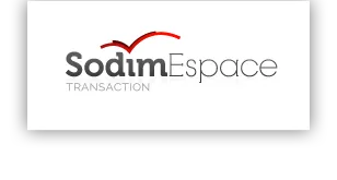 SODIM ESPACE
