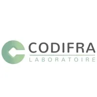 LABORATOIRE DENEL (LABORATOIRE DENEL-LABORATOIRE CODIFRA)