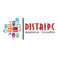 DISTRIPC SARL (DISTRIPC CONNECSYS)