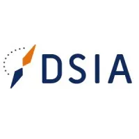 PROLOGISTIK FRANCE SAS (DSIA)