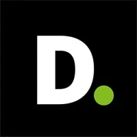 DELOITTE CONSEIL