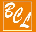 BETONS DE LA COTE DE LUMIERE