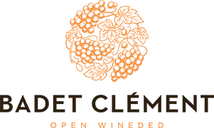 BADET CLEMENT
