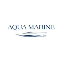 AQUA MARINE SERVICE (A.M.S)
