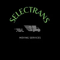 SELECTRANS