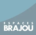 MAINTENANT ET TOUJOURS (MEUBLES BRAJOU)