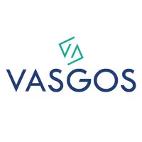 VASGOS