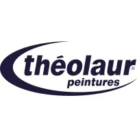 THEOLAUR PEINTURES