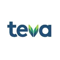 TEVA SANTE