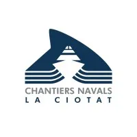 LA CIOTAT SHIPYARDS (SEMIDEP-CIOTAT)