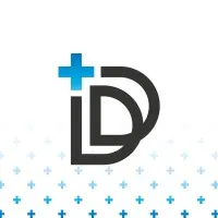 TRANSPORT DOME DISTRIBUTION (TDD)