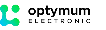 OPTYMUM ELECTRONIC