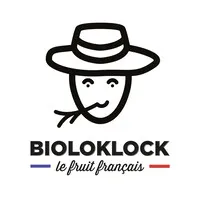 BIOLOKLOCK