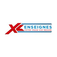 XL ENSEIGNES