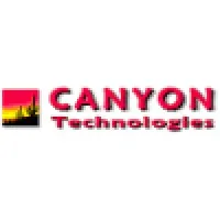CANYON TECHNOLOGIES