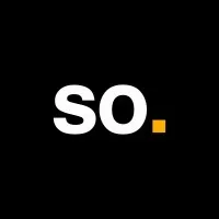 SOLEIADO COMMUNICATION
