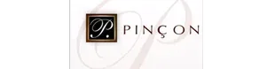 PINCON SAS