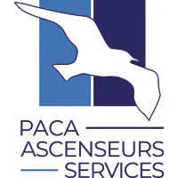 PACA ASCENSEURS SERVICES (PAS)
