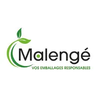 MALENGE