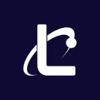 LOGIPRO