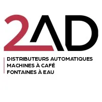 2 A D