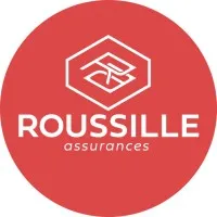 ROUSSILLE GESTION