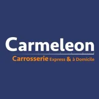 DENT WIZARD (DENTMASTER-DENT WIZARD)