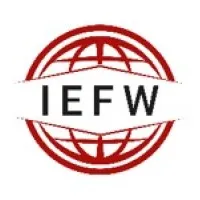 IMPORT-EXPORT-FONDERIES DE WIMILLE (IEFW)