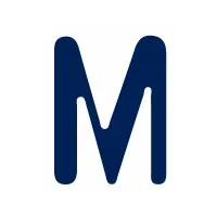 MEDIASTIC
