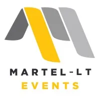 MARTEL EVENTS (JMM)