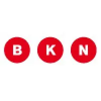 BKN