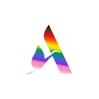 ACCOR FRANCE
