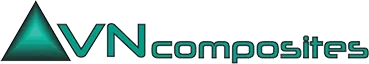 VN COMPOSITES