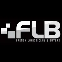 FLB