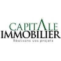CAPITALE IMMO (Capitale Partners)
