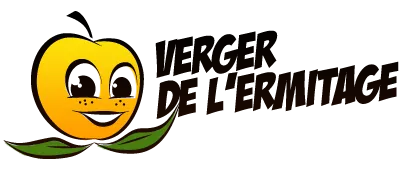 SCEA VERGERS DE L'ERMITAGE