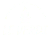 LE VERDI