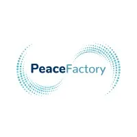 PEACE FACTORY