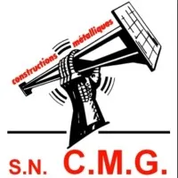 "S.N.C.M.G." SOCIETE NOUVELLE CONSTRUCTIONS METALLIQUES DU GATINAIS (SN C.M.G.)