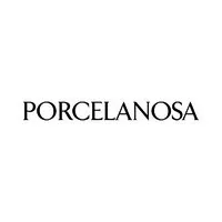 PORCELANOSA FRANCE