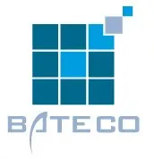 BATECO