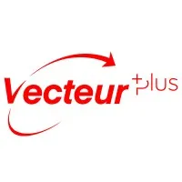 VECTEUR PLUS