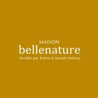 BELLENATURE