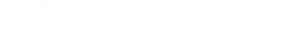 SUN DEVELOPPEMENT