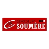 GROUP SOUMERE (SOUMERE CONSEILS)